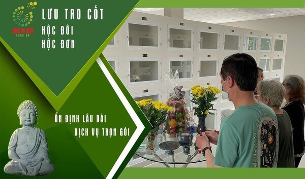 bán đất nghĩa trang phúc an viên