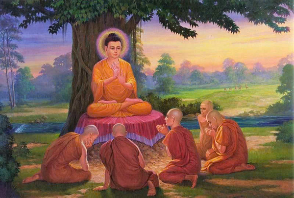 cầu siêu