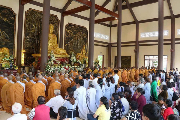 cầu siêu