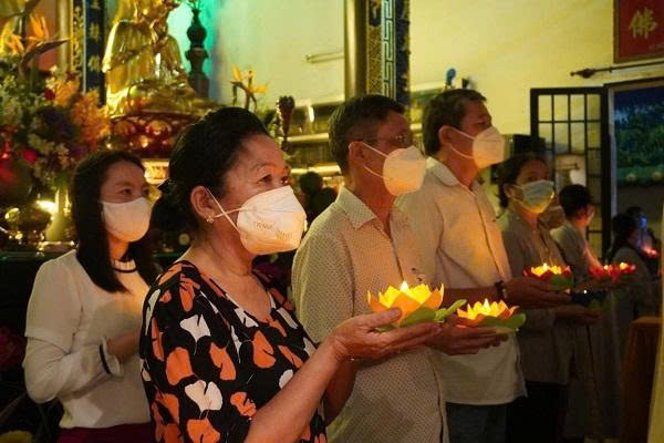 cầu siêu