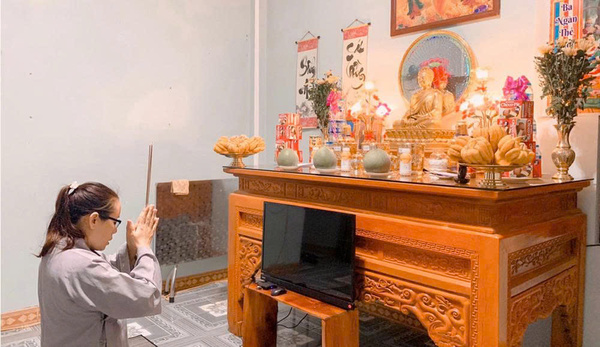 cầu siêu