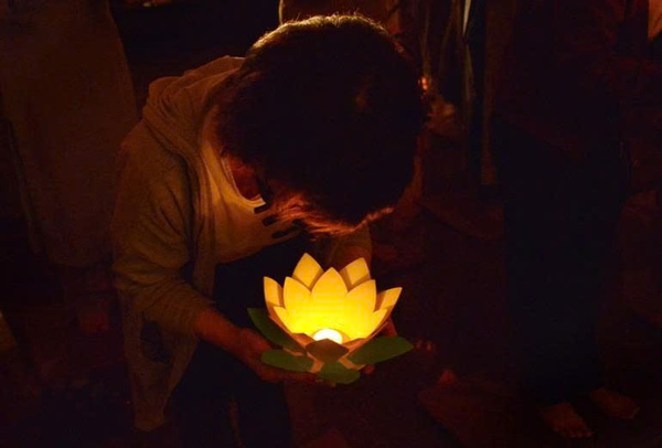cầu siêu