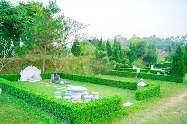 đất ngũ sắc