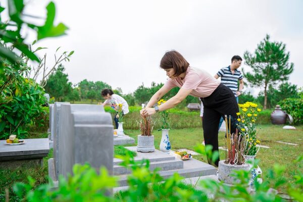 đất ngũ sắc