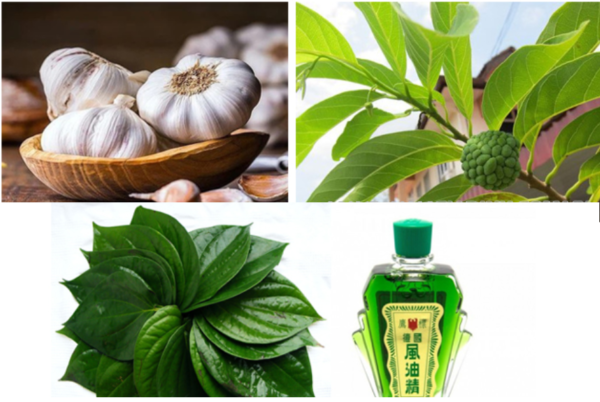 đi đám tang về nên làm gì