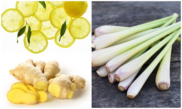 đi đám tang về nên làm gì