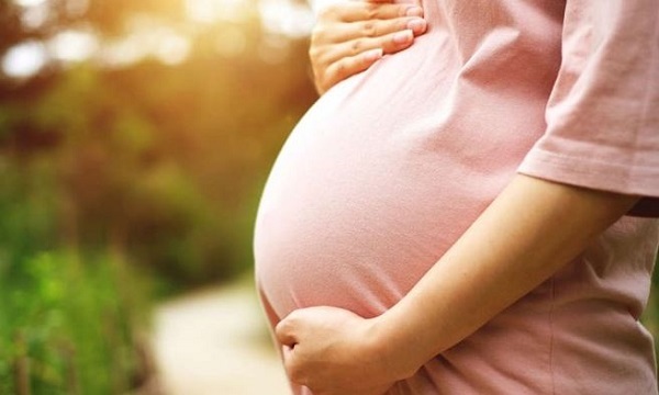 đi đám tang về nên làm gì
