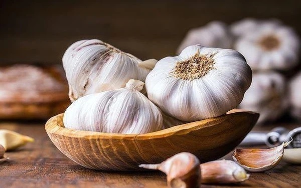 đi đám tang về nên làm gì