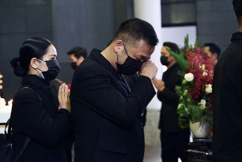 KHI ĐI PHÚNG VIẾNG CẦN LƯU Ý GÌ?