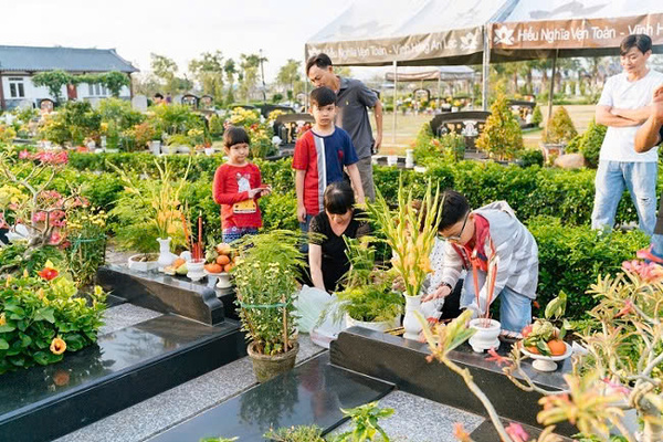 https://phongkhamvietkhang.vn/tong-hop-cac-phong-kham-nam-khoa-binh-thanh-an-toan-uy-tin.html