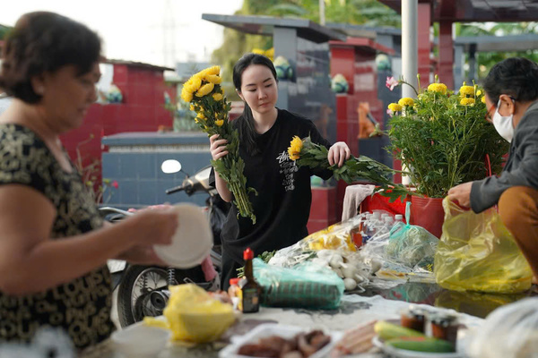 https://phongkhamvietkhang.vn/tong-hop-cac-phong-kham-nam-khoa-binh-thanh-an-toan-uy-tin.html