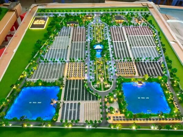 địa chỉ phúc an viên