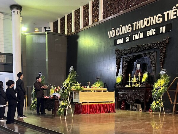 dịch vụ mai táng quận 2