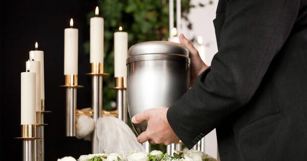 dịch vụ tang lễ trọn gói tphcm