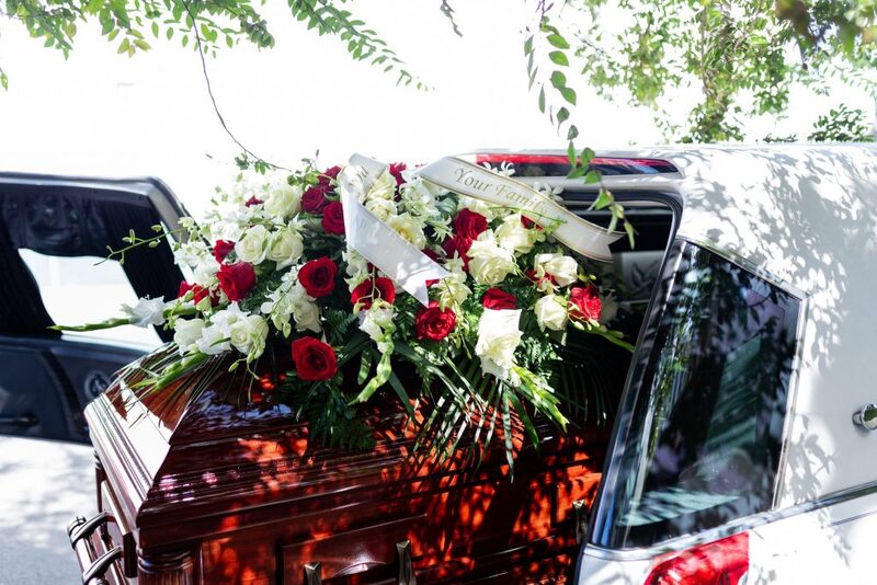 LỢI ÍCH CỦA VIỆC SỬ DỤNG DỊCH VỤ TANG LỄ TRỌN GÓI TPHCM