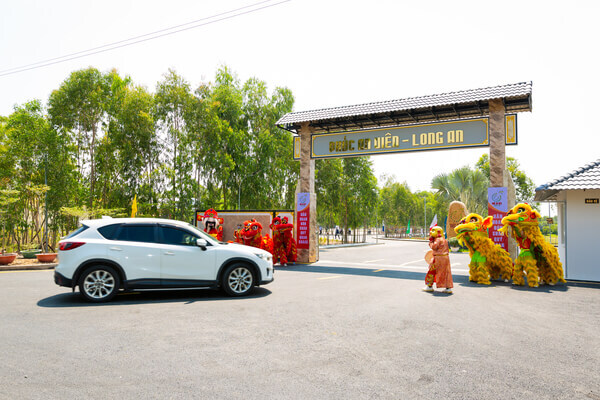 giá mộ phúc an viên