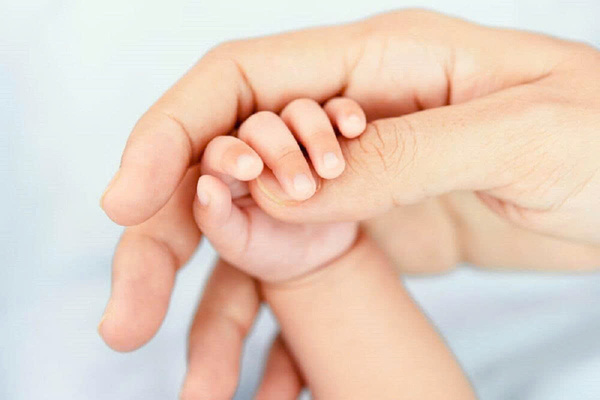 Hỏa Táng Thai Nhi TPHCM