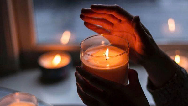 Hồi hướng công đức
