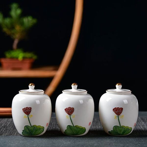 hủ đựng tro cốt
