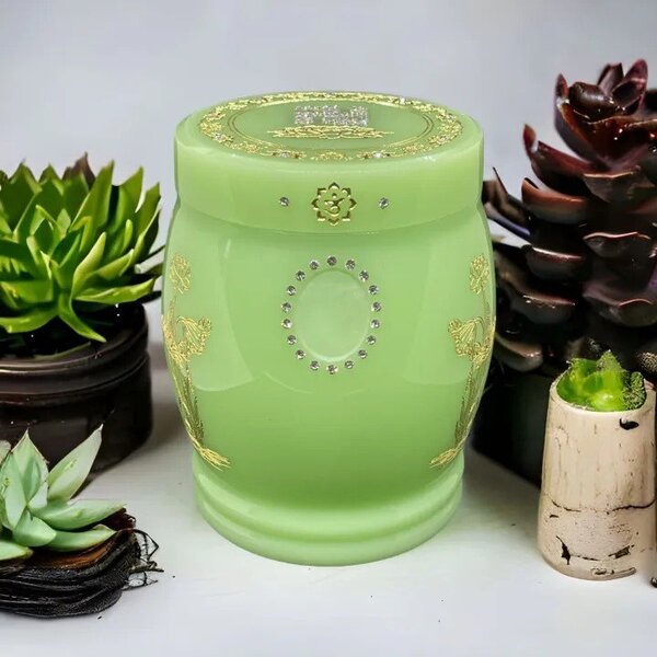 hủ đựng tro cốt