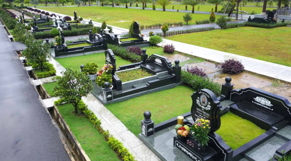 hủ đựng tro cốt