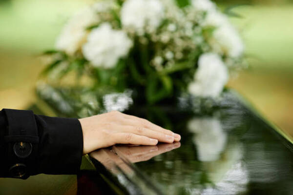 hữu sự là gì