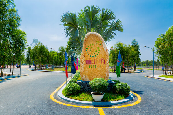 kích thước mộ xây gạch