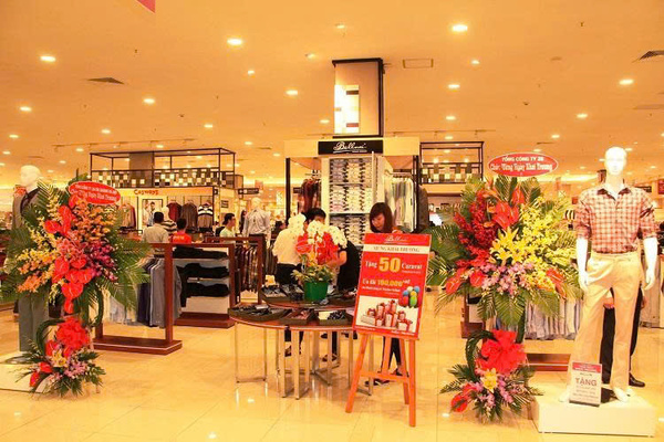 kiêng kỵ khi chưa xả tang