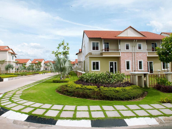 kiêng kỵ khi để tang