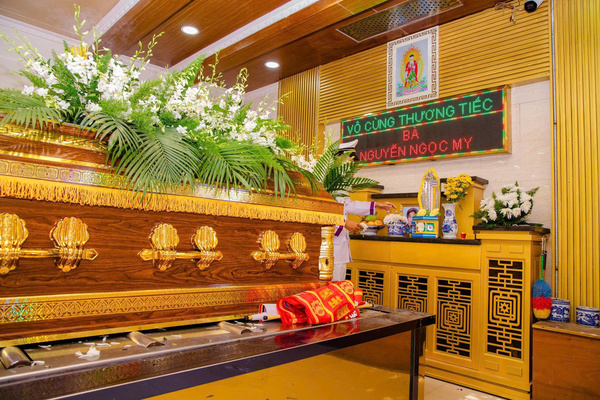 Kinh nghiệm lựa chọn dịch vụ hỏa táng trọn gói