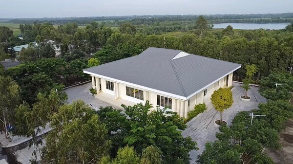 Kinh nghiệm lựa chọn dịch vụ hỏa táng trọn gói