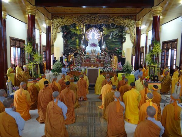 lễ tịch điện trong đám tang