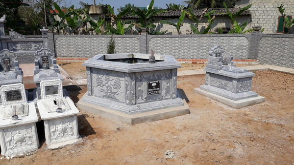 lỗ thông thiên