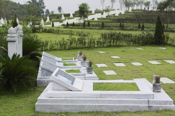 lỗ thông thiên