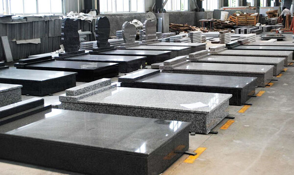 mẫu mộ xây gạch đẹp