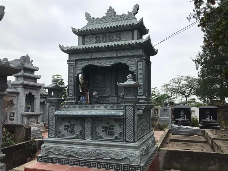 NHỮNG MẪU ĐÁ ĐÔI ĐẸP, Ý NGHĨA T M LINH S U SẮC