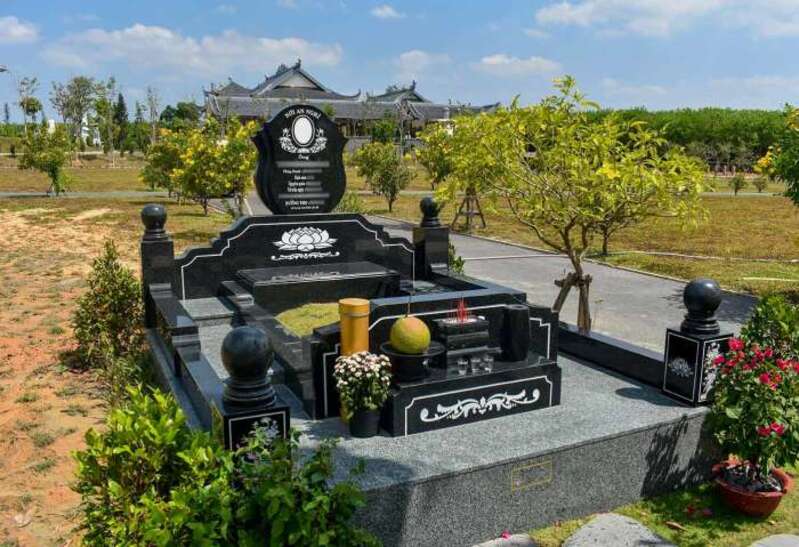 CÓ NÊN LỰA CHỌN MỘ ỐP ĐÁ KIM SA HAY KHÔNG?