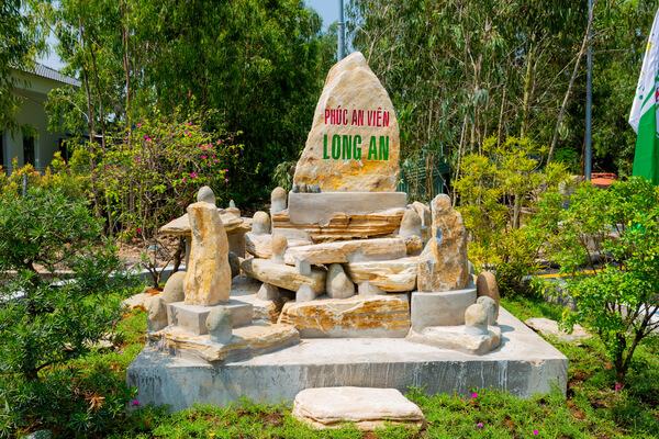 mua đất chôn cất