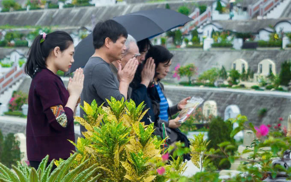 ngày thanh minh năm 2024