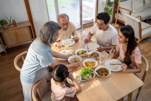 ngày vu lan báo hiếu
