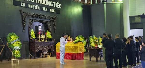 nhà tang lễ an bình