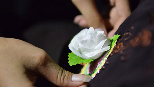 Những điều kiêng kỵ trong 100 ngày