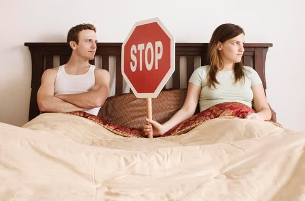 Những điều kiêng kỵ trong 100 ngày