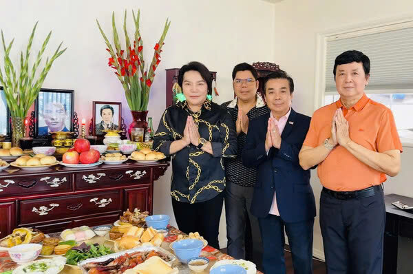 Những điều kiêng kỵ trong 100 ngày