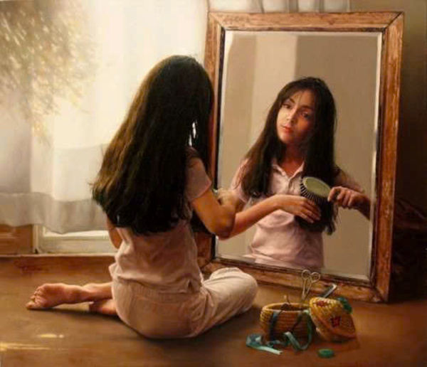 những điều kiêng kỵ trong tâm linh