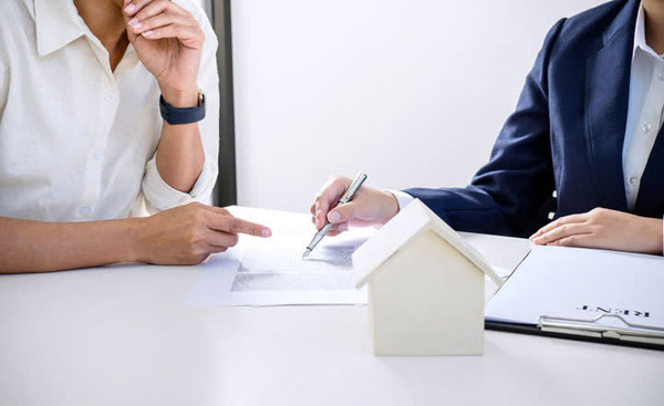 Những điều kiêng kỵ trong thời gian để tang