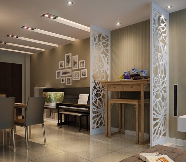 tại sao phải che bàn thờ khi có người mất