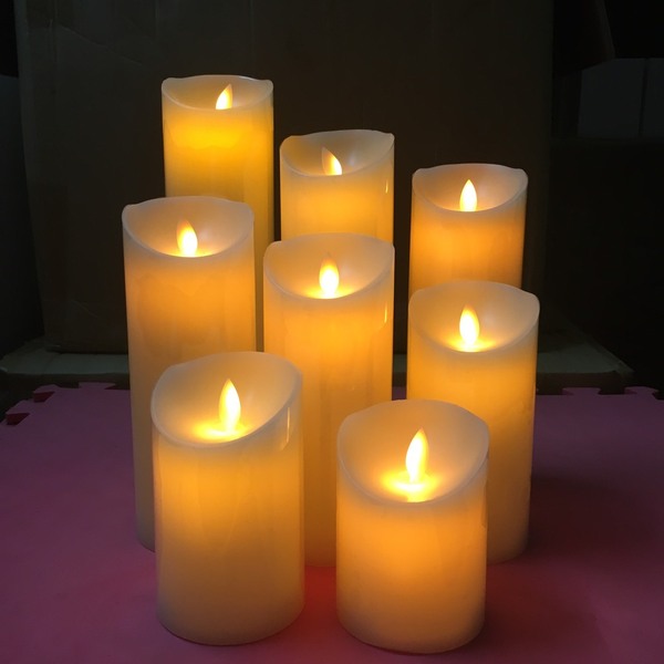tại sao phải đốt đèn dưới quan tài
