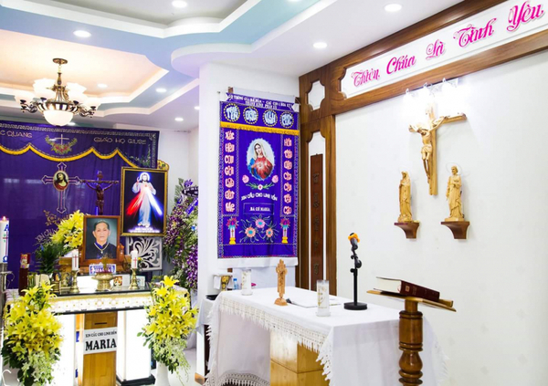 trại hòm quận 2
