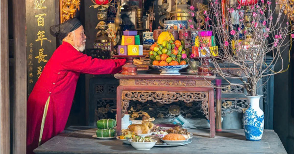 văn khấn hóa vàng thần linh